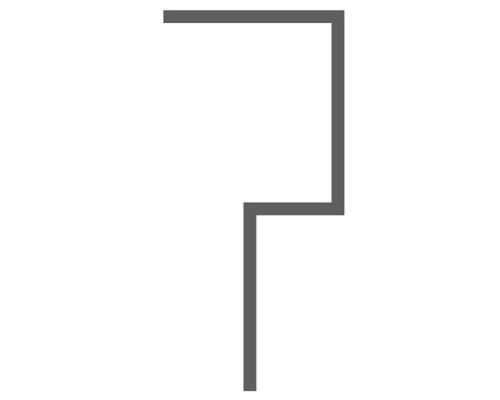 Symbole de dérivation