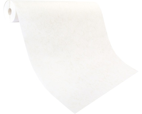 Rouleau de papier peint à motifs