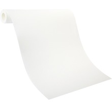 Renoviervlies Malervlies 9869 Premium Patent Vlies 150 g/m² 10,05 m 0,53 m