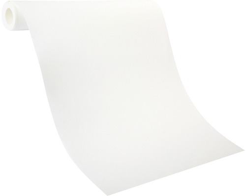 Tapetenrolle für Renovierungsarbeiten