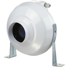 Ventilateur radial Rotheigner Air Pressure 100-thumb-0