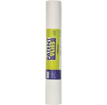Renoviervlies Malervlies 9869 Premium Patent Vlies 150 g/m² 10,05 m 0,53 m