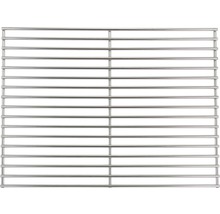 Grillrost aus Metall
