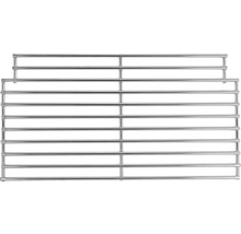 Grillrost aus Metall