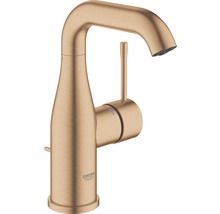 Robinet de cuisine Logo Grohe