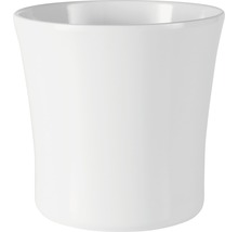 Blumentopf Soendgen Tahiti Keramik Ø 32 H 31 cm weiß