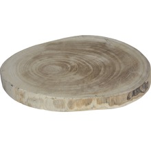 Rondin de bois