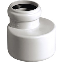 Réduction SKOLANsafeR DN 110/58 mm-thumb-0