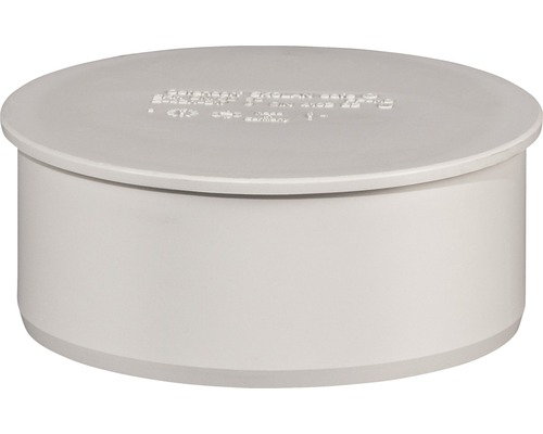 SKOLANsafe®M Muffenstopfen DN 90 mm Abwasserrohrverschluss aus Kunststoff