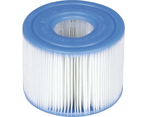 Poolfilterkartusche