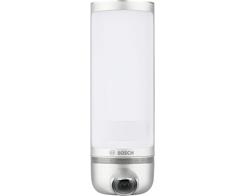 Bosch Smart Home Caméra extérieure Eyes
