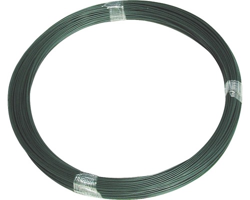 Fil de tension 3.8 mm 55 m Fil de tension 3.8 mm 55 m