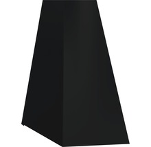 Dunstabzugshaube