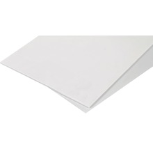 Depron Platte weiß 3,0x625x800 mm-thumb-0