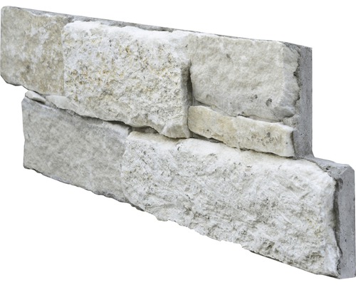 Dekorsteinpaneel aus Naturstein für Wandverkleidung