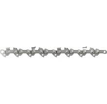 Sägekette OREGON Q95TXL066E, 325" | 1,3 mm | 66 TG | HM | 40 cm