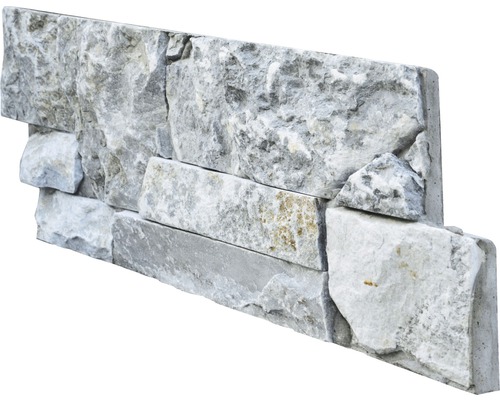 Dekorplatte aus Stein für Wandgestaltung