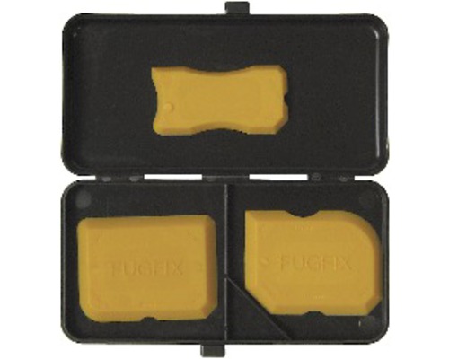 Kit de joints 3 unités Kit de joints 3 unités