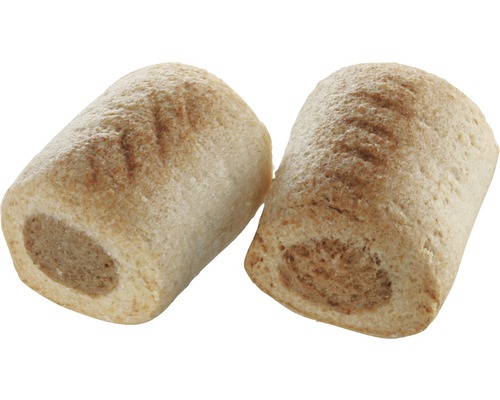 Complément alimentaire pour chiens ALLCO Panino Mini rouleaux 10 kg