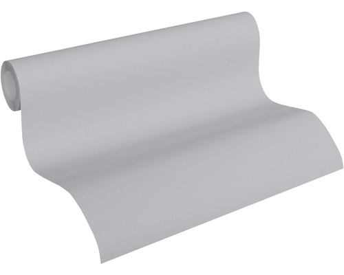 Rouleau de papier peint