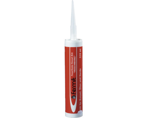 Kit de poêle 310 ml Kit de poêle 310 ml