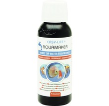Traitement d'eau Easy Life AquaMaker 100 ml-thumb-0