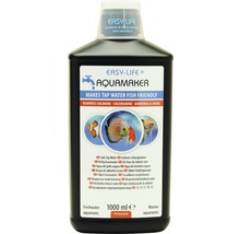 Traitement d'eau Easy Life AquaMaker 1 l-thumb-0