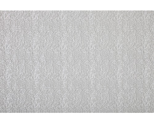 Tapete mit feiner Struktur