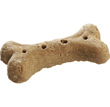 Complément alimentaire pour chiens ALLCO mini os à ronger 10 kg-thumb-0