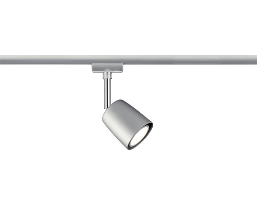 Projecteur sur rail pour l''intérieur