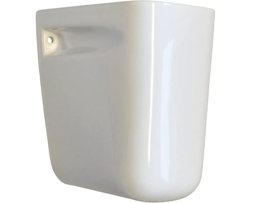 Keramik Waschtisch für Badezimmer