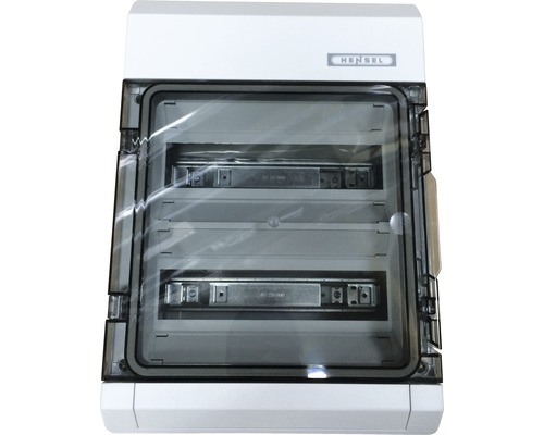 GYS 54 Elektroden 312R, 2.5mm – Universal Für Wartung & Reparatur