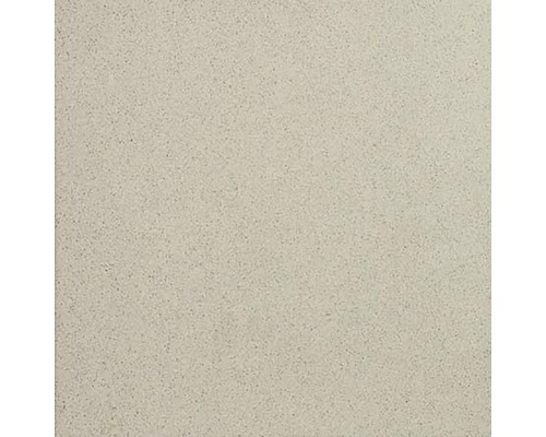 Carrelage sol et mur en grès cérame fin Blanco 120 x 120 x 0,9 cm poli -  HORNBACH Luxembourg