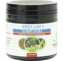 Easy Life 25 Root Sticks-thumb-0