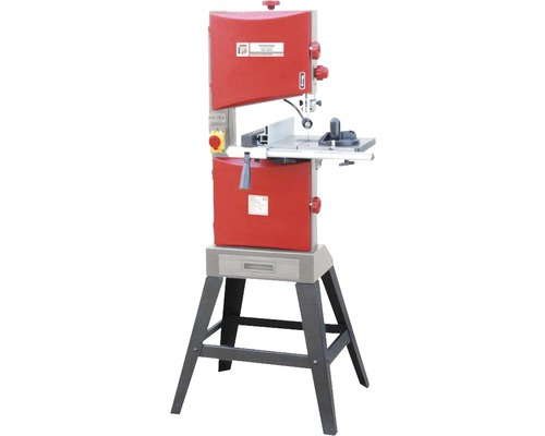 Scie à ruban de bois machines Holzmann HBS245HQ Scie à ruban de bois machines Holzmann HBS245HQ