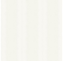 Papier peint intissé 32-650 fourrure blanc