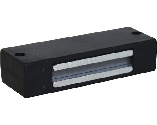 Elektromagnet für Türverriegelung