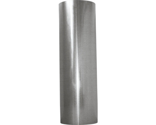 Aluminiumrohr
