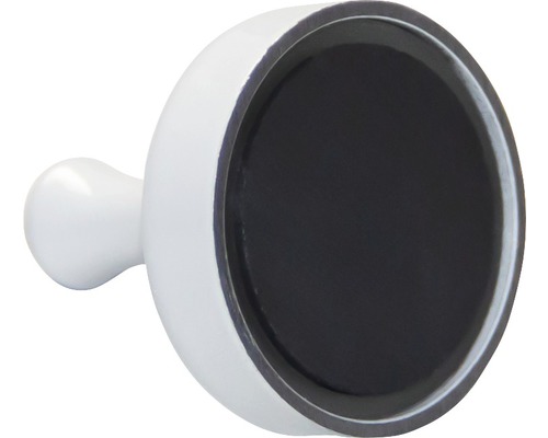 Magnetischer Möbelknopf