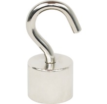Magnet mit Haken