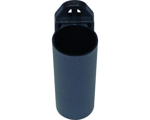 Support de rangement pour panneau perforé Küpper pour crayons, burin, etc. 7212 Support de tuyau