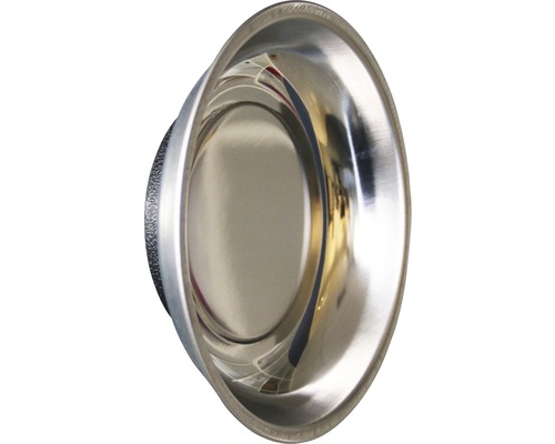 Reflektor für Leuchten