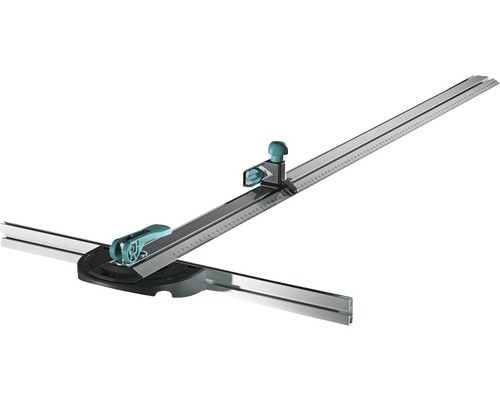Couteau pour câbles avec protection de lame Haupa 20000 - HORNBACH  Luxembourg
