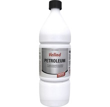 Petroleum Velind 1 l - HORNBACH Luxemburg