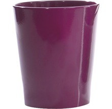 Pot de fleurs en céramique