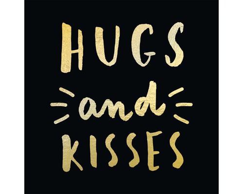 Image de l''inscription Câlins et Bisous