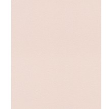 Image de fond avec texture unie