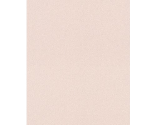 Image de fond avec texture unie