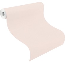 Rouleau de papier peint avec surface en papier