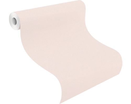 Rouleau de papier peint avec surface en papier